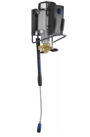 SC UNO 4M 140/620 PS STATIONARY COLD WATER