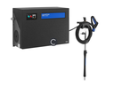 SC UNO 5M 200/1050 L STATIONARY COLD WATER