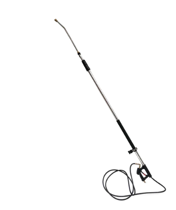 KERRICK EXTENSION LANCES