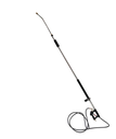 KERRICK EXTENSION LANCES
