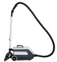 VP600 BATTERY DRY VACUUM