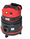 KVAC10 DRY VACUUM 22L