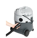 VL200 COMPACT WET &amp; DRY VACUUM