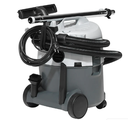 VL200 COMPACT WET &amp; DRY VACUUM