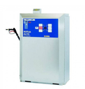 SH TRUCK 7P 175/1260 STATIONARY HOT WATER