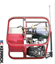HOT2GO HOT WASHER 570 VANGUARD