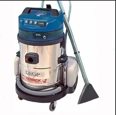 RIVIERA SHAMPOOER
