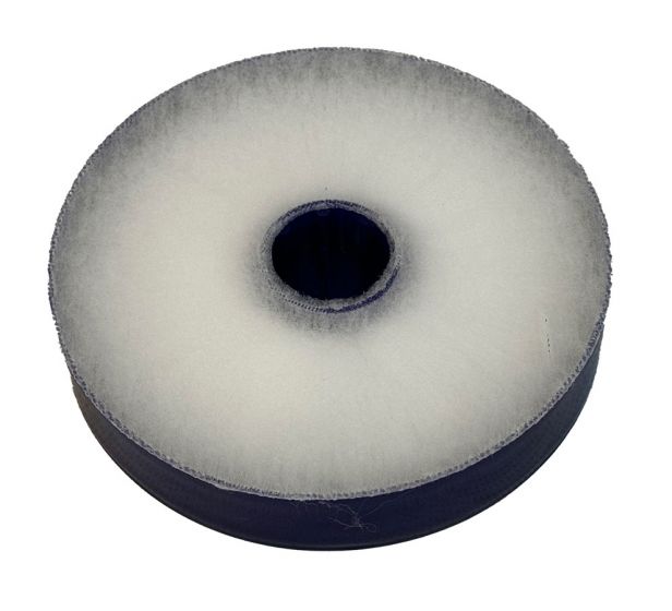 CLEANSTAR - DYSON DC05, DC08, DC19, DC20, DC21, DC29 HEPA EXHAUST FILTER