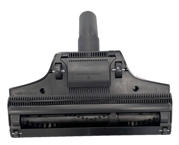 CLEANSTAR - WESSEL-WERK TK286 PREMIUM 32MM VACUUM CLEANER TURBO BRUSH