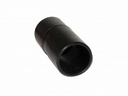 CLEANSTAR - 32MM VACUUM CLEANER HOSE JOINER