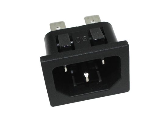 CLEANSTAR - HAKO ROCKET XP VACUUM POWER SOCKET