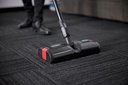 CLEANSTAR - ACTIV8 BATTERY POWERED VACUUM HEAD AND CORDLESS SWEEPER