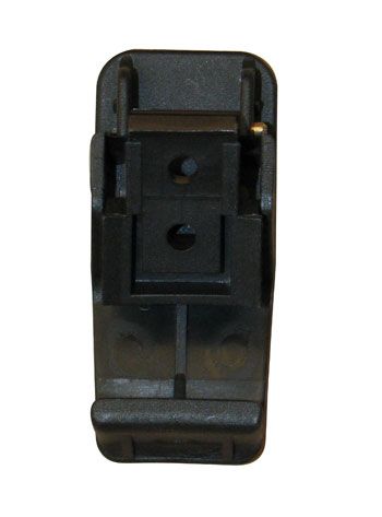 CLEANSTAR - GHIBLI T1 BACK PACK VACUUM CLEANER LATCH