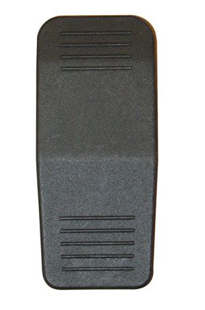 CLEANSTAR - GHIBLI T1 BACK PACK VACUUM CLEANER LATCH