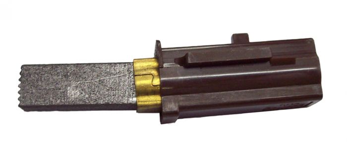CLEANSTAR - NUMATIC HENRY VACUUM CLEANER MOTOR CARBON BRUSH FOR OLDER MODELS