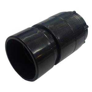 CLEANSTAR - CLEANSTAR/GHIBLI/PULLMAN MACHINE END