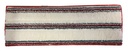 CLEANSTAR - SPRAY MOP REPLACEMENT MICROFIBRE PAD