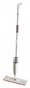 CLEANSTAR - SPRAY MOP REPLACEMENT MICROFIBRE PAD