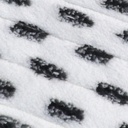 SABCO - THE SPRINKLER MOP SET – MICRO FX EXTREME