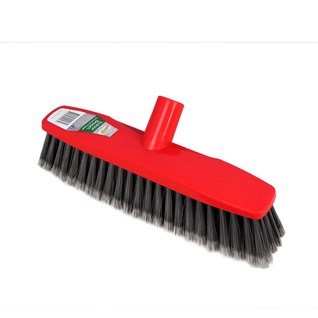 SABCO - INDOOR BROOM UNIVERSAL THREAD