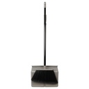 SABCO - XL LOBBY PAN SET