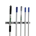 SABCO - 25MM HANDLE HOLDER