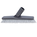 SABCO - GROUT BRUSH