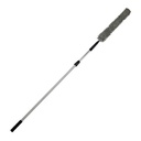 SABCO - FLEXI HIGH PERFORMANCE DUSTER WITH HANDLE