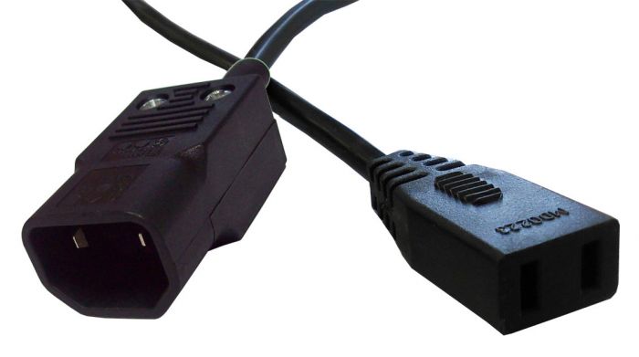 CLEANSTAR - POWERHEAD TO SUIT PACVAC, PULLMAN AND HAKO BACKPACK VACUUM CLEANERS