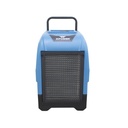 CLEANSTAR - XPOWER XD-165L LOW GRAIN REFRIGERANT (LGR) DEHUMIDIFIER