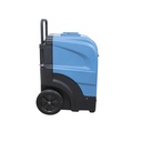 CLEANSTAR - XPOWER XD-165L LOW GRAIN REFRIGERANT (LGR) DEHUMIDIFIER