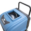 CLEANSTAR - XPOWER XD-165L LOW GRAIN REFRIGERANT (LGR) DEHUMIDIFIER