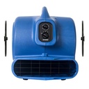 CLEANSTAR - 3AMP MULTI CAGE DRYER COMBO