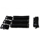 CLEANSTAR - 3AMP MULTI CAGE DRYER COMBO