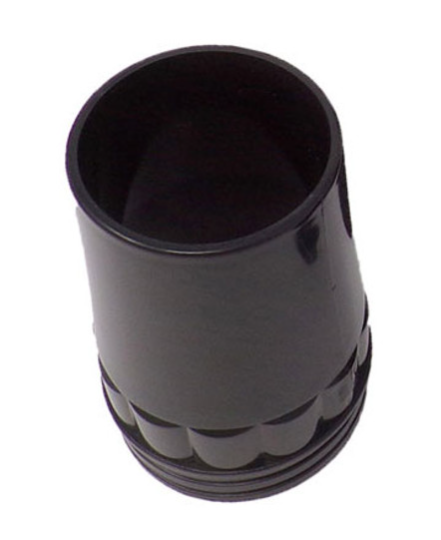 CLEANSTAR - XPOWER B-4, B-24, B-27 PET DRYER ROUND NOZZLE