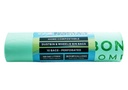 CLEANSTAR - BONNIE BIO 120-140L COMPOSTABLE GARBAGE &amp; WHEELIE BIN BAGS – ROLL OF 10