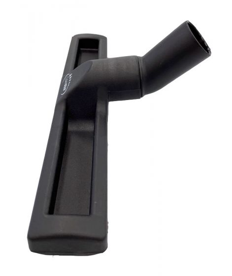 CLEANSTAR - DELUXE 32MM VACUUM CLEANER HARD FLOOR BRUSH WITH HORSE HAIR