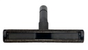 CLEANSTAR - DELUXE 35MM VACUUM CLEANER HARD FLOOR BRUSH WITH HORSE HAIR