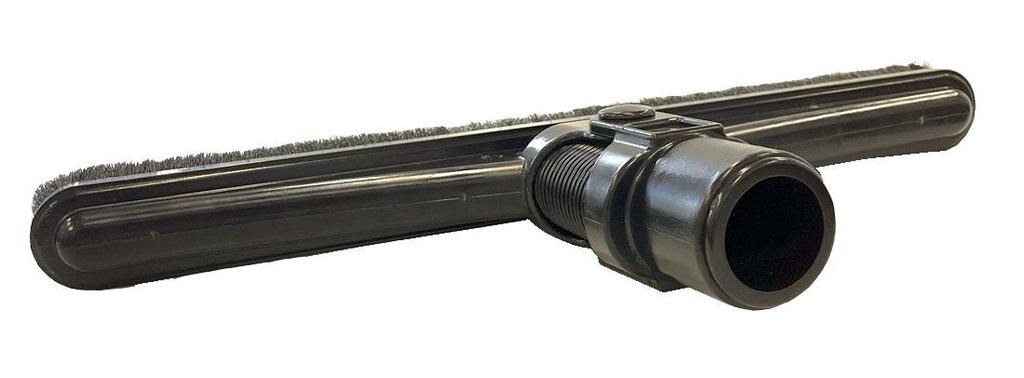 CLEANSTAR - BRUSH SIDEWINDER TOOL