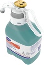 DIVERSEY-SUMA MULTI-PURPOSE CLEANER DEGREASER SMARTDOSE