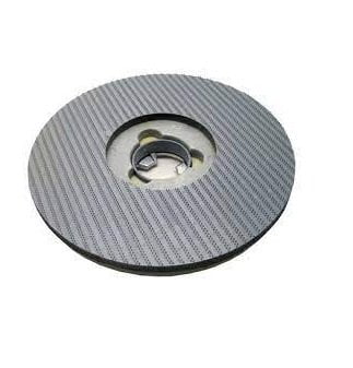 POLIVAC- 40CM PAD HOLDER WITH FLEXI-BACK AND POLIVAC CLUTCH