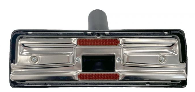 CLEANSTAR - WESSEL-WERK STANDARD COMBINATION FLOOR TOOL - 32MM