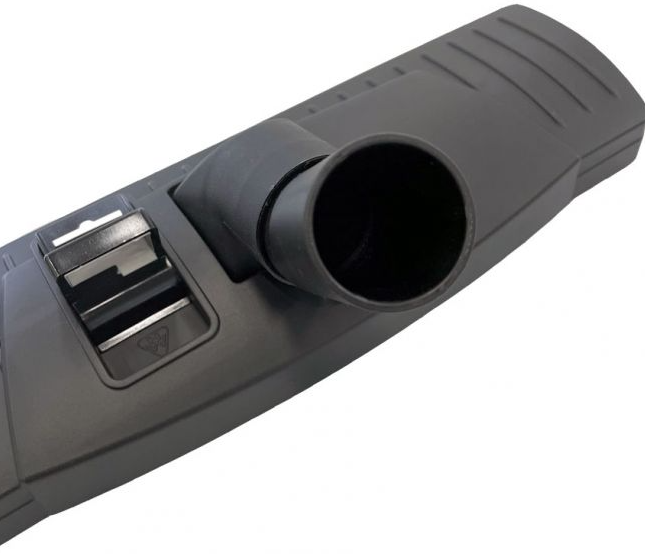 CLEANSTAR - WESSEL-WERK WIDE PICKUP COMBINATION FLOOR TOOL - 32MM