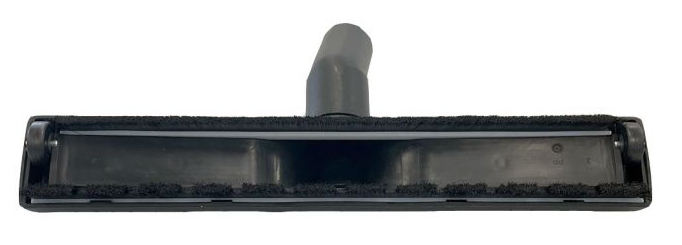 WESSEL-HARDFLOOR 32MM 36CM