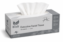 (INDIGENOUS OWNED) BIOD EXECUTIVE FACIAL TISSUE 2PLY 100 SHEETS X 32
