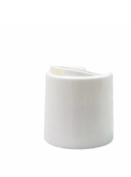 AGAR - TRIGGERS &amp; CAPS 750ML/1L