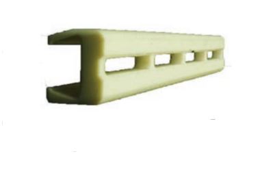 CLEANSTAR - TEFLON GLIDE 12"LPCE 4JET-LPTM4