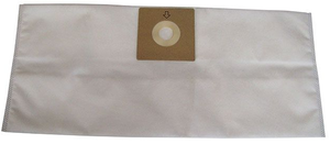 [AF-PVGS] CLEANSTAR -  PACVAC GLIDE 300 AND FANTOVAC SYNTHETIC VACUUM CLEANER BAGS