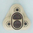 CLEANSTAR - VALVE HOUSING ASSEMBLY KIT-220PSI