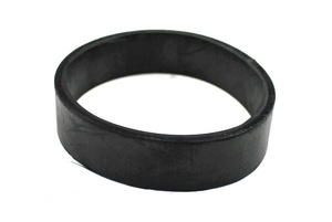 [BELTWW] CLEANSTAR - PULLMAN, WERTHEIM, HOOVER AND CLEANSTAR VACUUM CLEANER POWERHEAD BELT